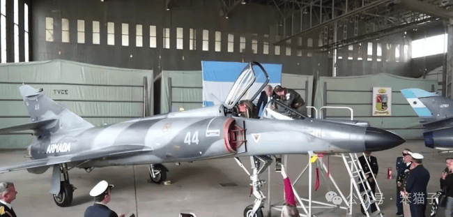 俄罗斯在中国未能偿还350亿美元的债务，但没有