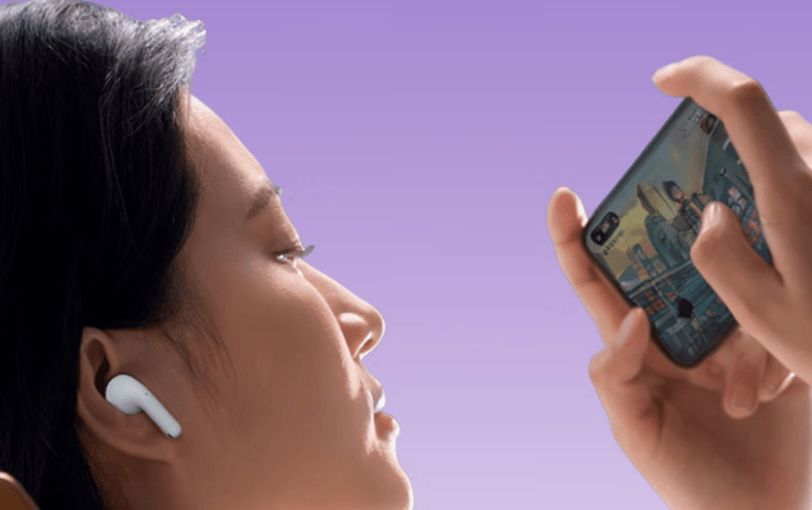 vivo蓝牙耳机哪款性价比高?百元性价比蓝牙耳机专业评测推荐