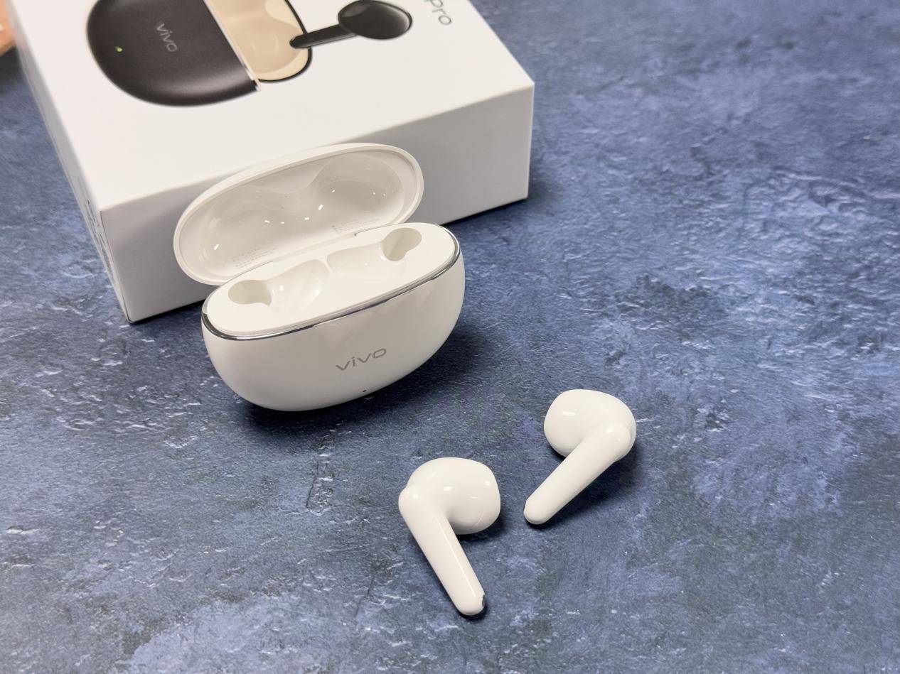 vivo蓝牙耳机哪款性价比高?百元性价比蓝牙耳机专业评测推荐