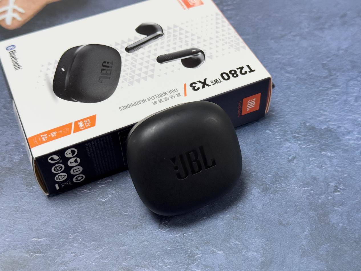 vivo蓝牙耳机哪款性价比高?百元性价比蓝牙耳机专业评测推荐