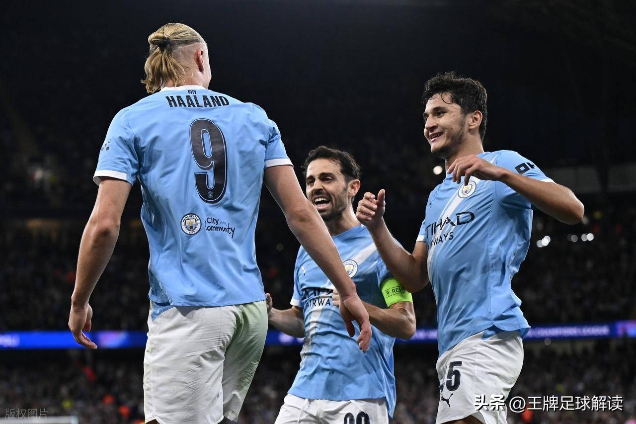 曼城罗德里续约策略_瓜迪奥拉罗德里去留_股肱之臣！邮报：曼城即将和福登、罗德里及斯通斯开启续约谈判