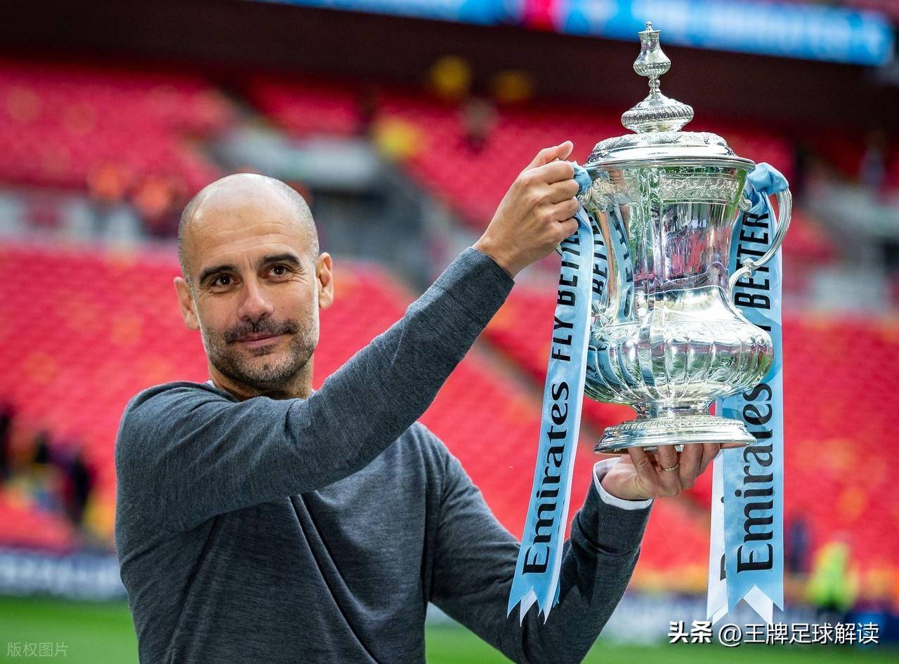 曼城罗德里续约策略_股肱之臣！邮报：曼城即将和福登、罗德里及斯通斯开启续约谈判_瓜迪奥拉罗德里去留