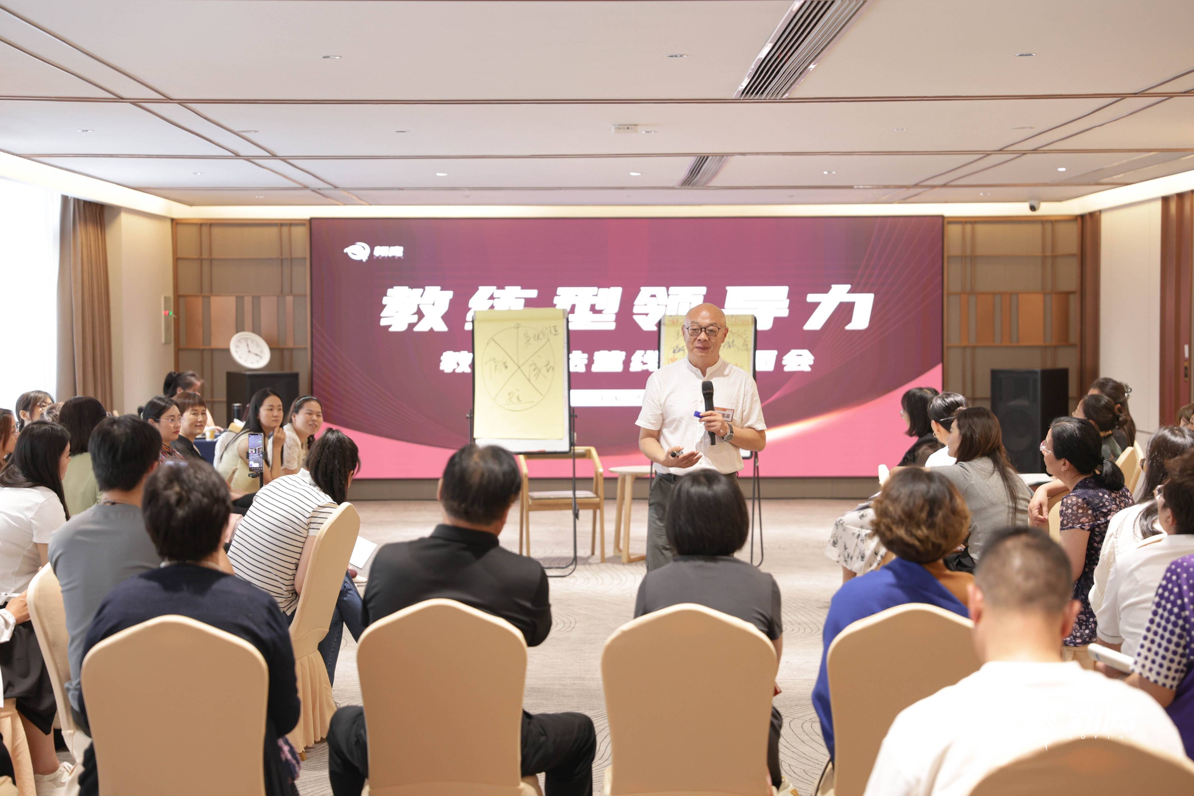 深圳软件开发：引领未来科技潮流