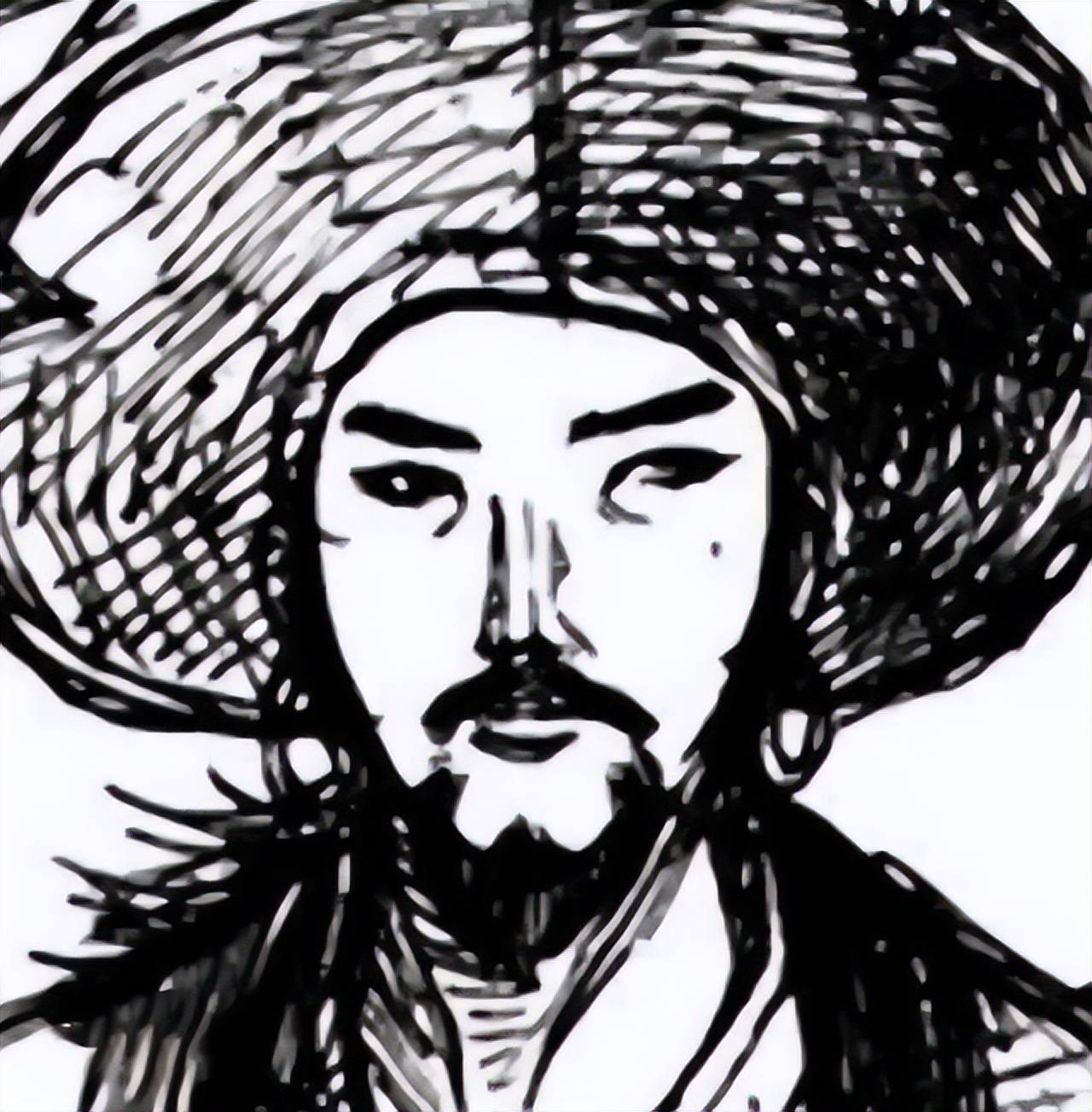 400年前西班牙在菲律宾三次屠杀华人明朝是怎么做的?