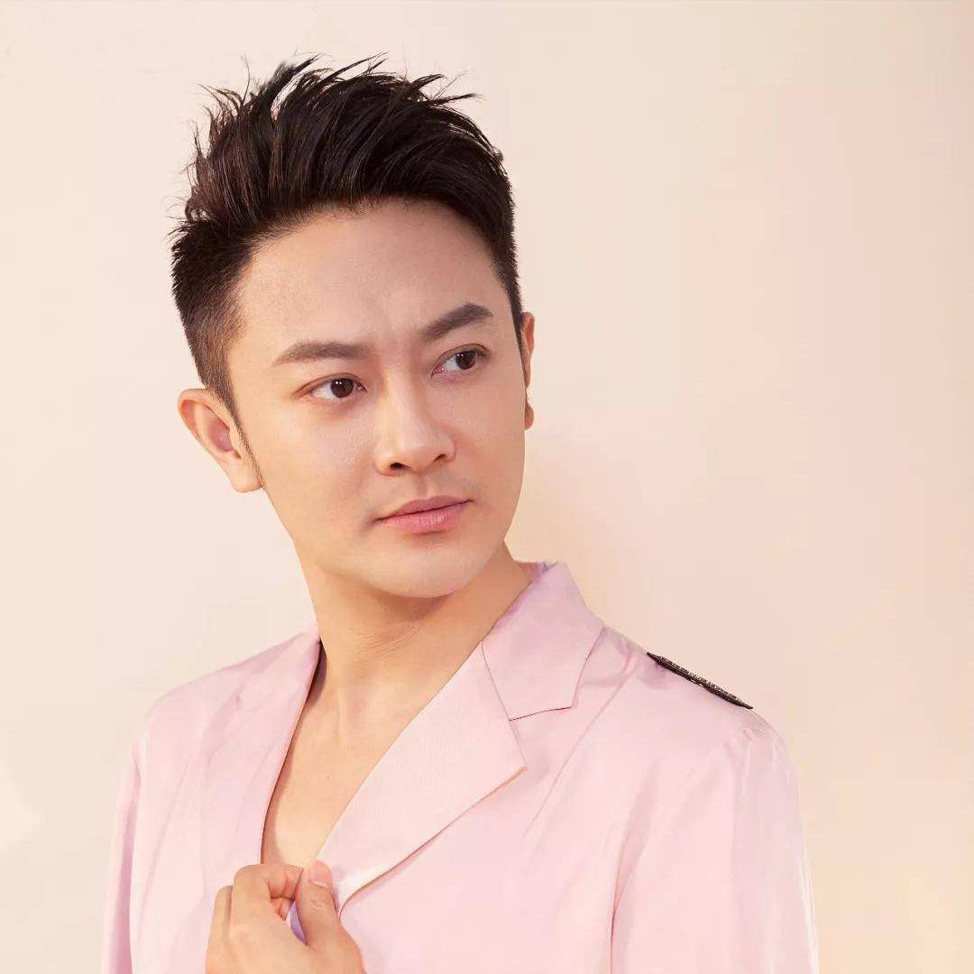 实力派演员印小天:娶的漂亮老婆除了张脸,说好的陪嫁都是骗人的