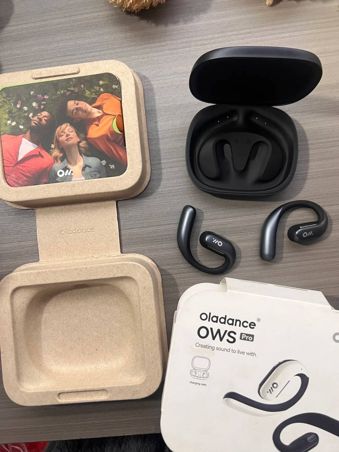 开放式耳机哪个品牌好?全网公认十大顶级开放式耳机推荐