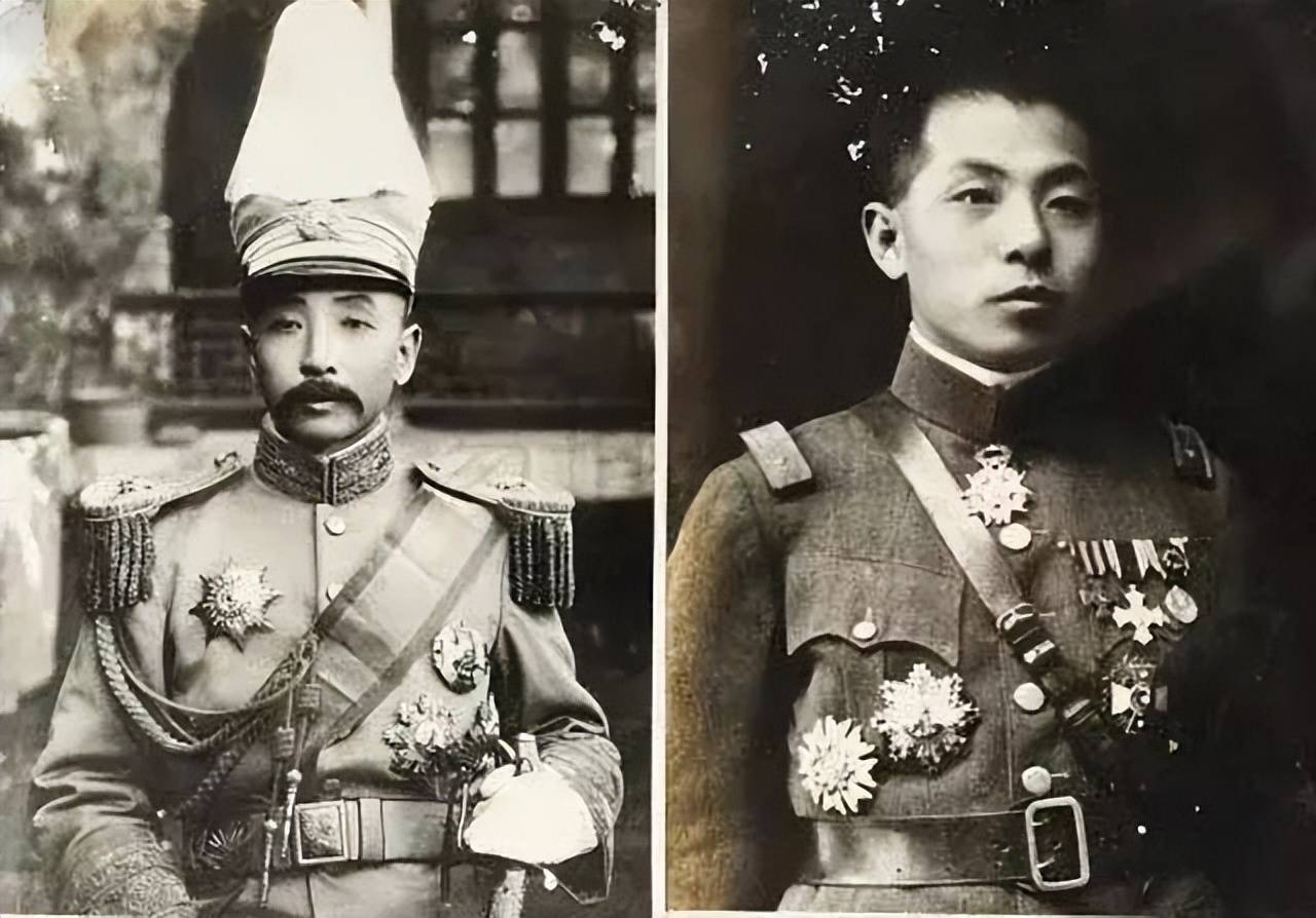 张学良,1901年出生于辽宁盘锦,他的父亲张作霖是著名的东北王