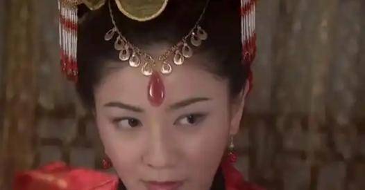 "扬州瘦马",古代顶级富豪享乐的巅峰!却是无数花季少女噩梦