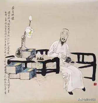清末文豪龚自珍:科举屡次落榜,后靠《己亥杂诗》一举成名