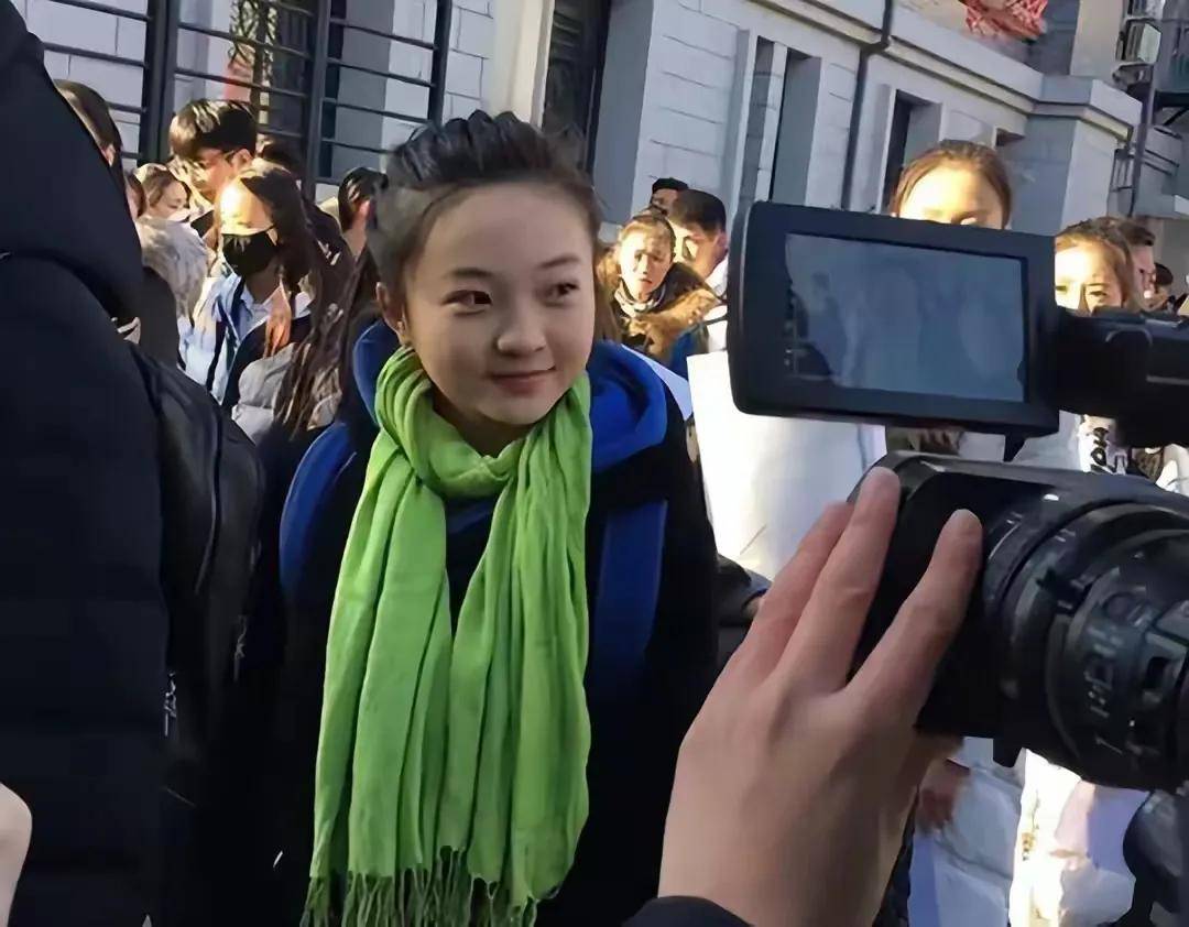 上梁不正下梁歪林妙可悲剧的始作俑者是她妈妈