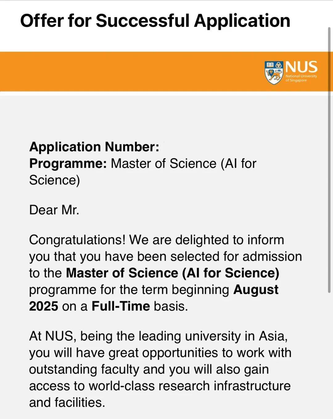 工作后出国留学GPA