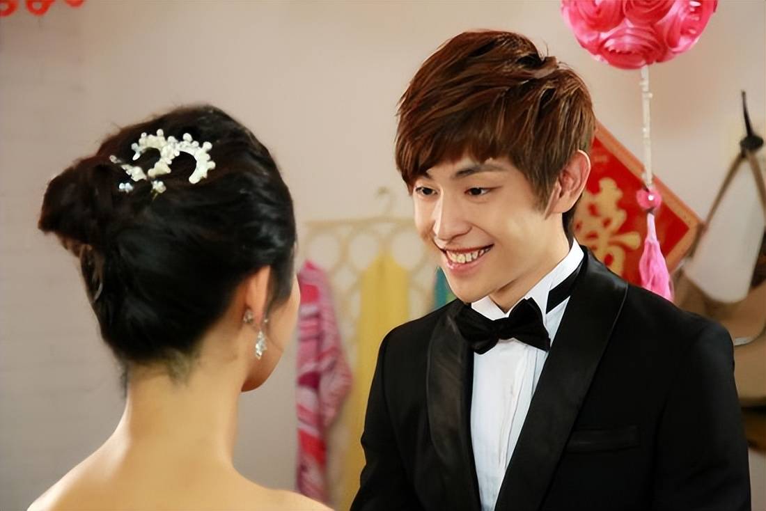 偷税风波3年后,邓伦近照曝光,曾尝试复出无果