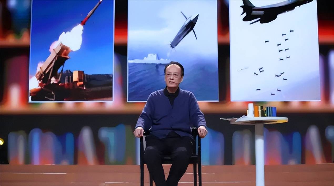 被中国"80后"院士突破,1050万奖金全捐了