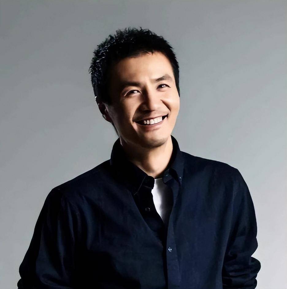 白桦林,new boy,那些花儿,哪一首不是经典中的经典?