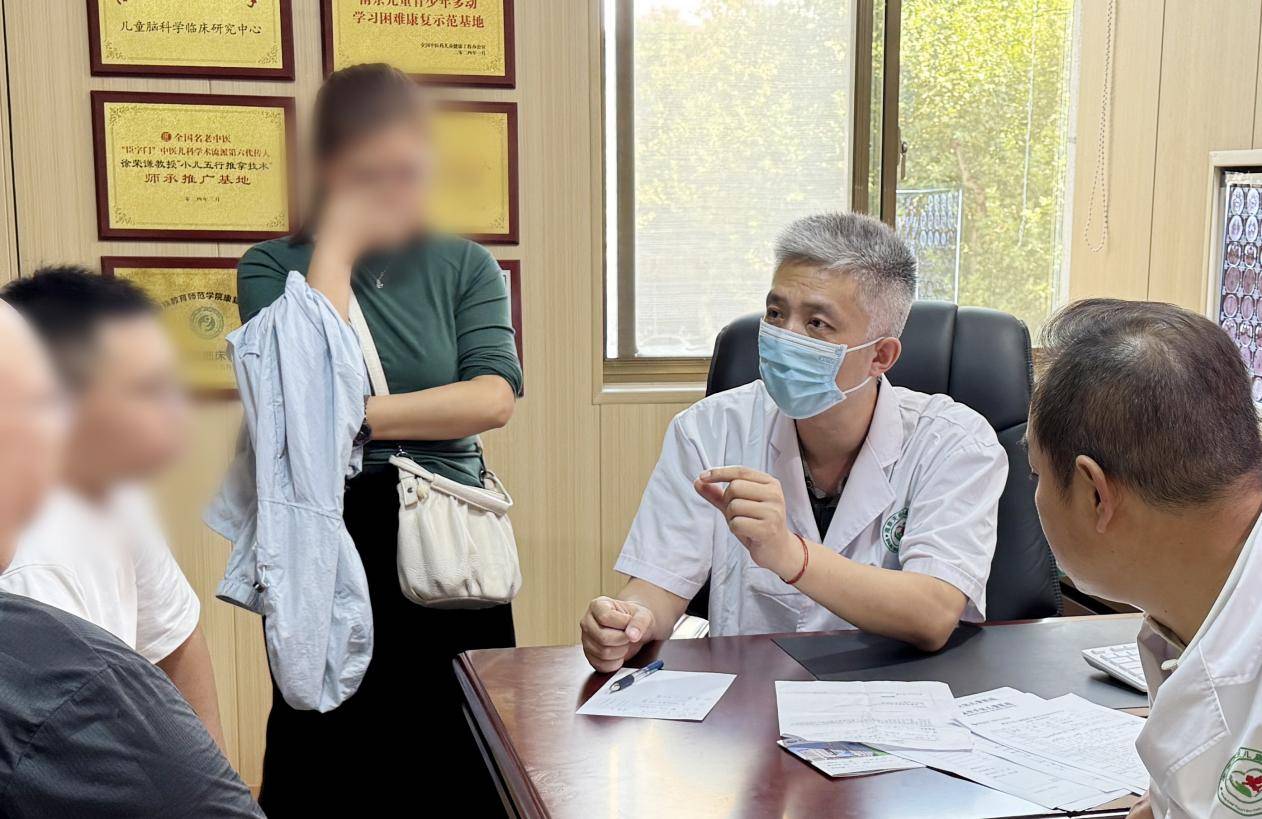 关于首都儿科研究所附属儿童医院代挂专家号服务缓解就医焦虑的信息 关于首都儿科研究所附属儿童医院代挂专家号服务缓解就医焦虑的信息