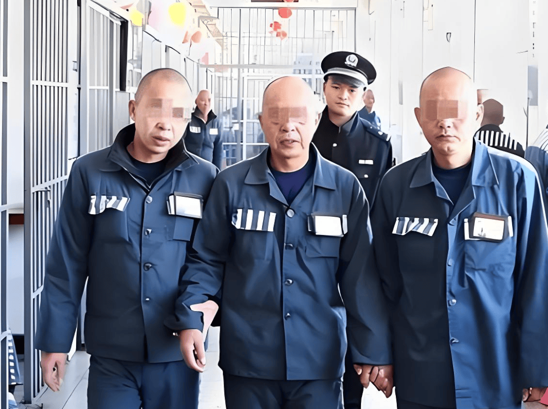 不给服刑人员寄钱,会怎样?