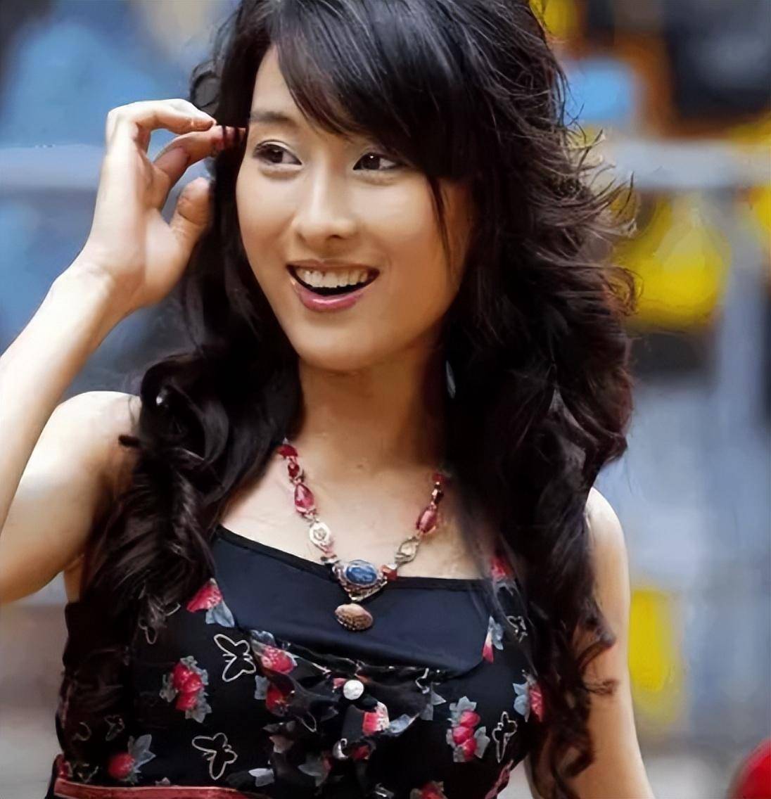 李小璐_操作_pgone