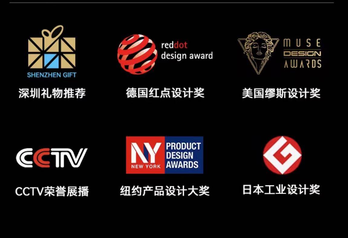 性价比高的开放式耳机品牌有哪些？十大热门开放式耳机性价比推荐