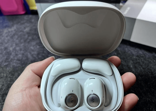 性价比高的开放式耳机品牌有哪些？十大热门开放式耳机性价比推荐