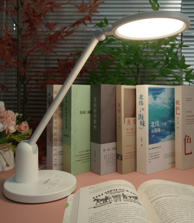 双十一买什么东西最划算?双十一有哪些必买清单?双十一囤货清单