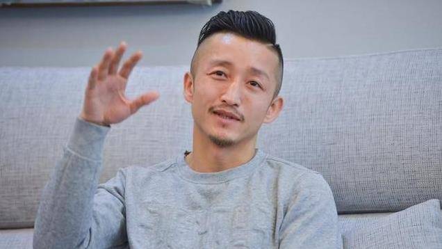 邹市明：“败”在娶了一个北大毕业，却不知自己啥水平的老婆手上？