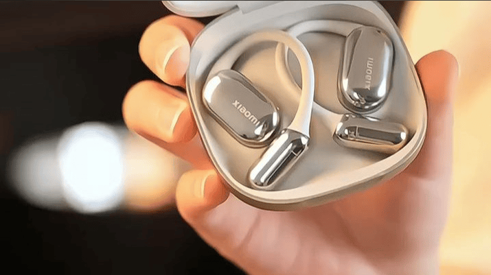 开放式蓝牙耳机哪个品牌好用？揭秘全网十大开放式耳机推荐排行榜