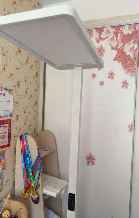 双11有什么实用好物?精选双11购物节10大值得入手的数码好物推荐