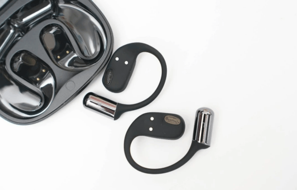 开放式蓝牙耳机哪个品牌好用？揭秘全网十大开放式耳机推荐排行榜