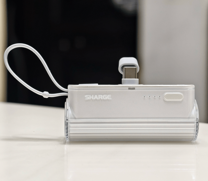 苹果17充电宝推荐哪个？2025年最适合苹果手机的充电宝推荐