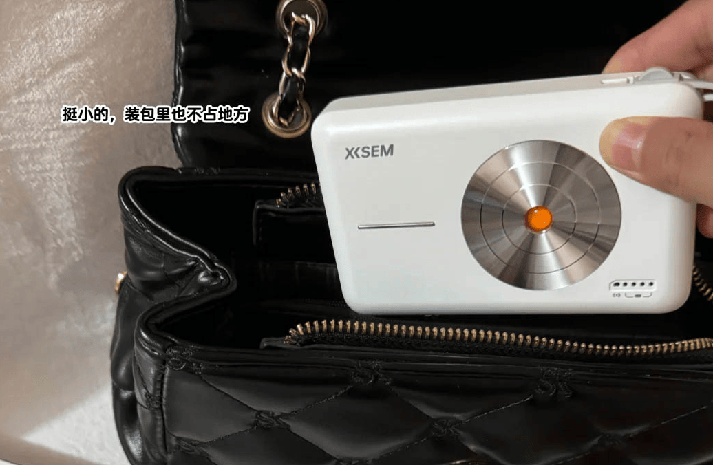 苹果17充电宝推荐哪个？2025年最适合苹果手机的充电宝推荐