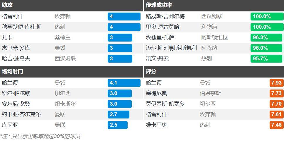 开云体育kaiyunv8.com