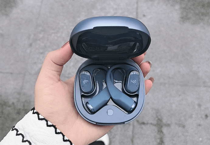 开放式耳机什么牌子好?盘点十大口碑最好开放式蓝牙耳机