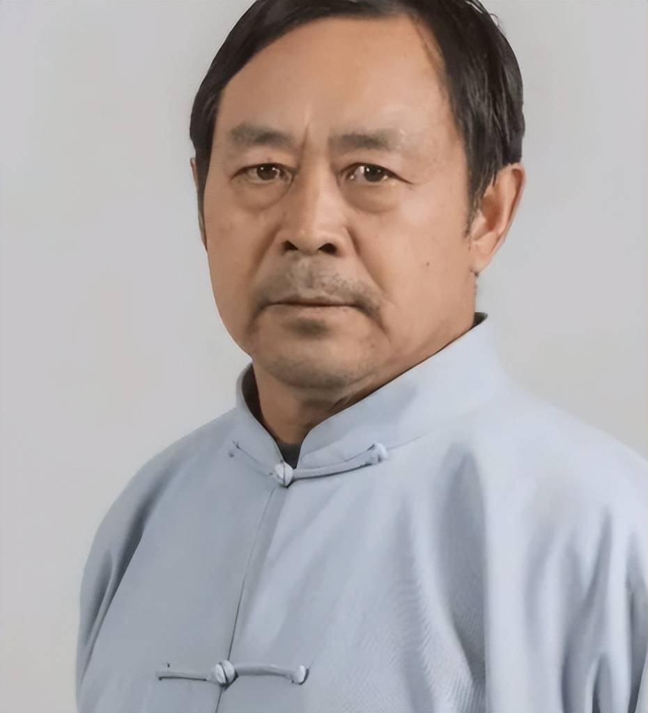 央视怒批,一拳就被打倒的传武大师马保国,如今口碑又迎翻转