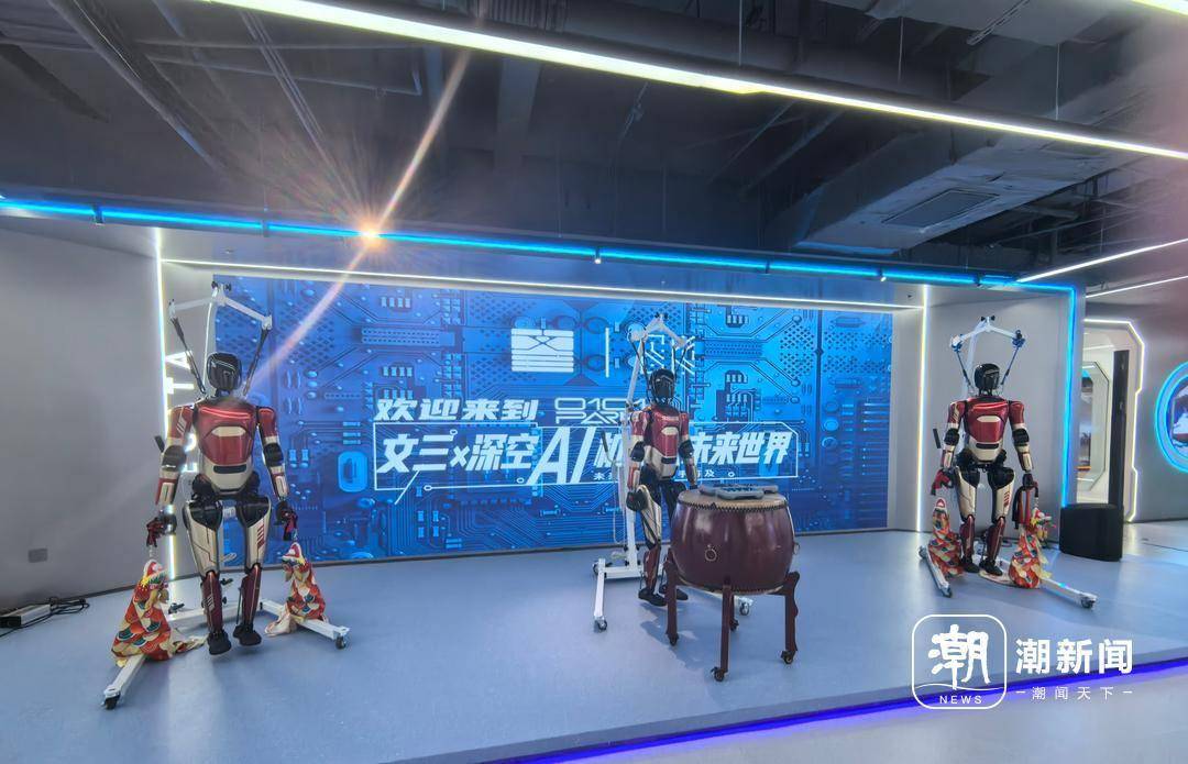 节后错峰出游的“大聪明们”赚到了-祁梦博客