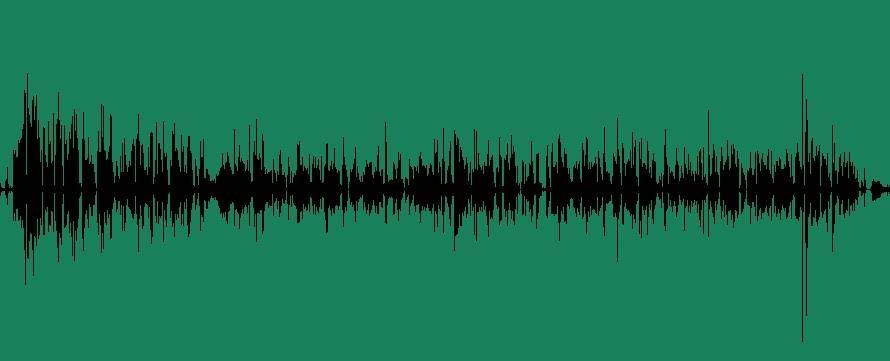 领夹麦克风哪个品牌好？领夹麦哪个牌子音质好？平价麦克风推荐TOP1