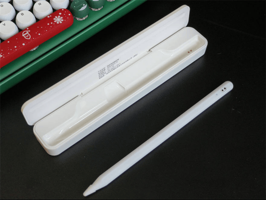 双十一什么数码产品值得买？双十一超值性价比爆款数码产品推荐