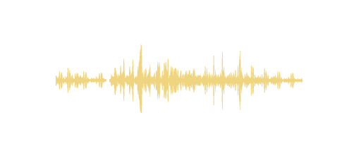 什么品牌的领夹麦克风比较好？高性价比口碑最好的领夹麦排名推荐