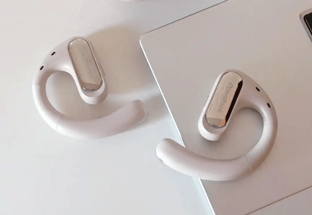 开放式耳机值得买吗?2025十大顶级开放式耳机全方位实测推荐