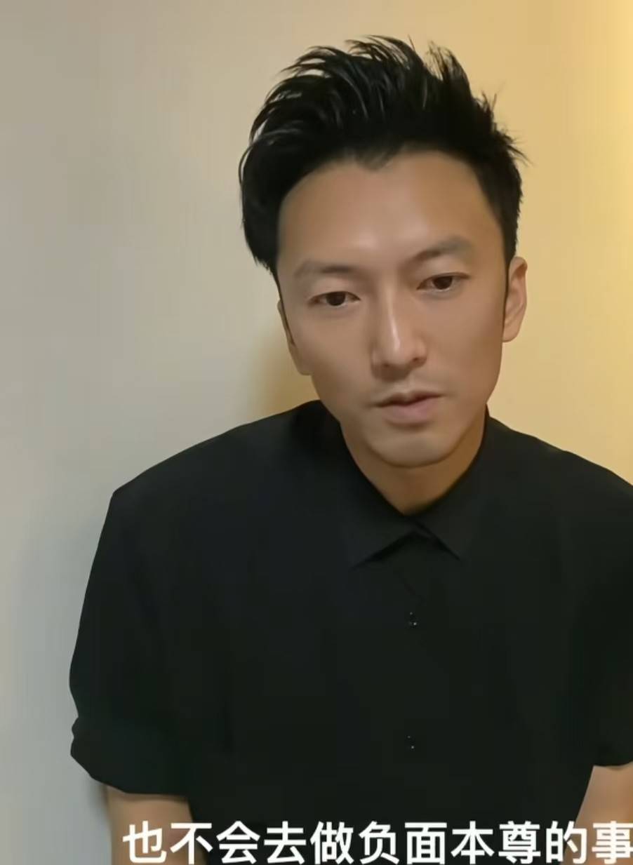 又来4个瓜,建议封杀,口碑下滑,警方通报,个个都是大瓜