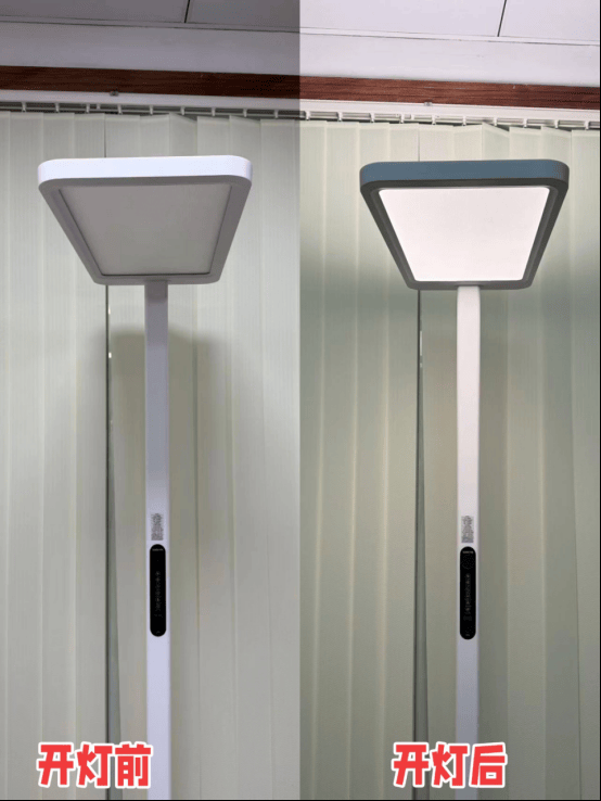 双十一如何购买最省钱?2025年双十一购物指南推荐,十款好物分享