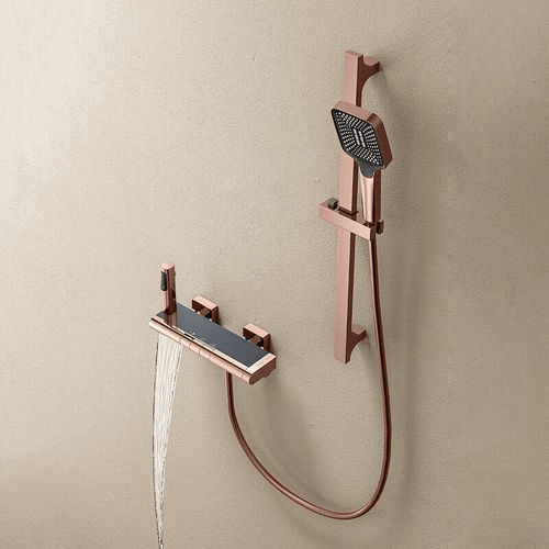 双11买什么最划算?双十一购物分享,2025双十一好物分享!