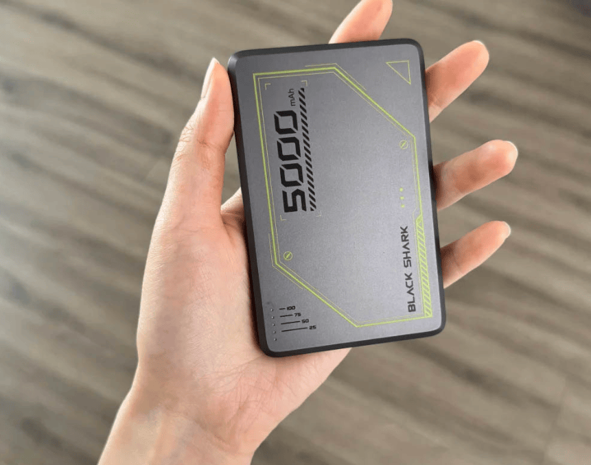 民航局新规!充电宝飞机上能带多大毫安的?能上飞机的充电宝推荐