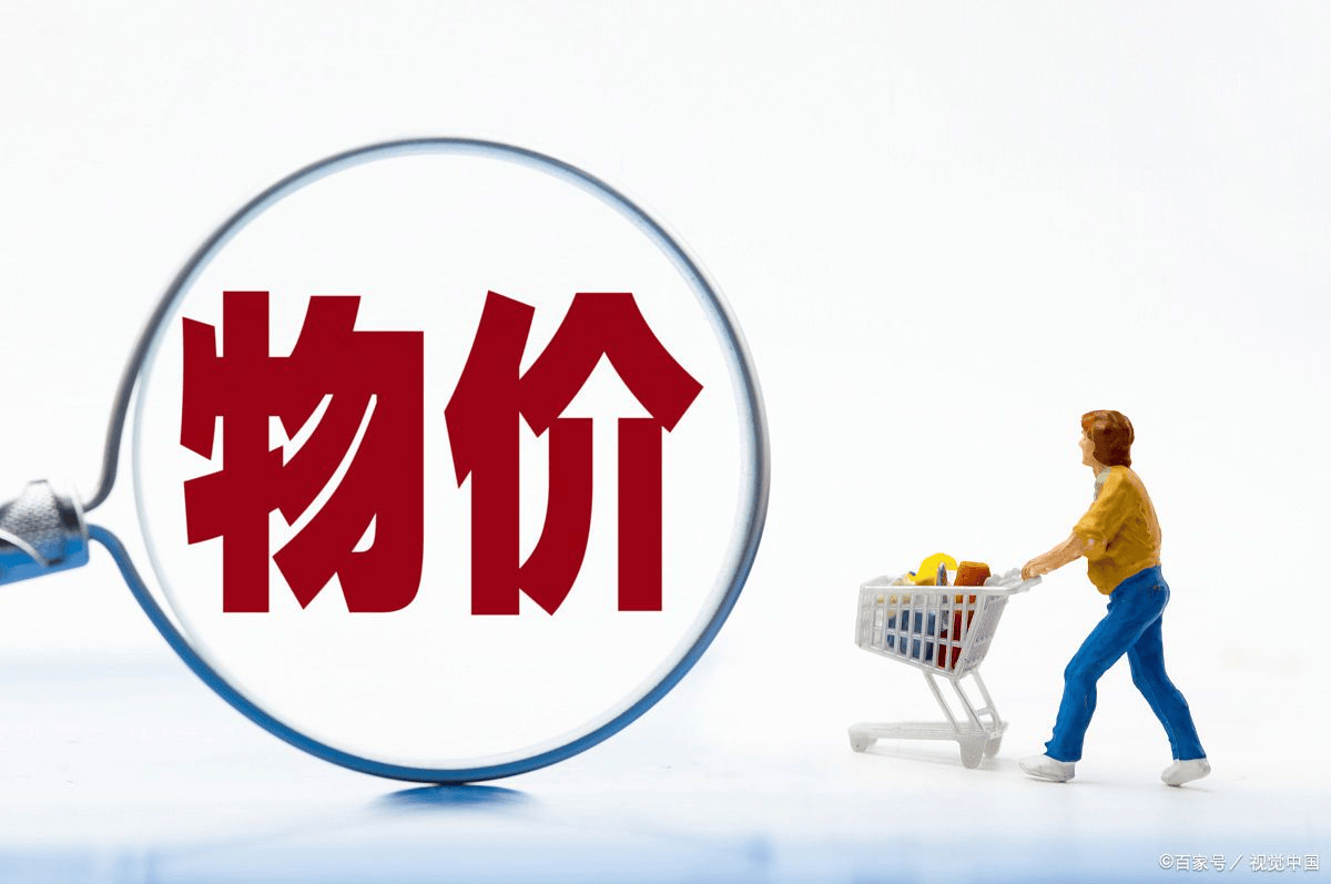 什么品牌的领夹麦克风比较好？高性价比口碑最好的领夹麦排名推荐