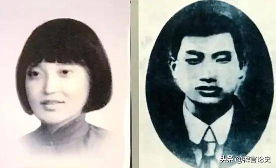 15天哺乳换死刑,娃,记住娘23岁死的