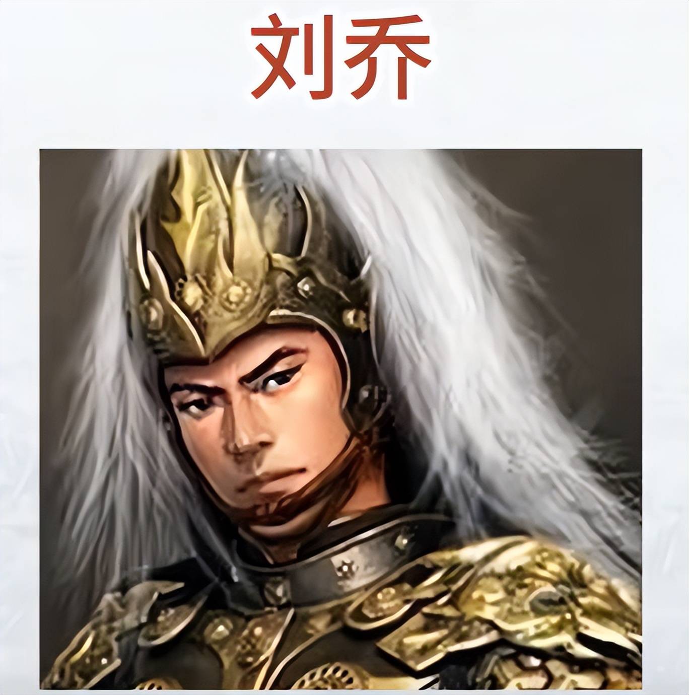三国真大女主24岁被迫嫁人竟成茅山派宗师靠3次改朝换代0伤亡