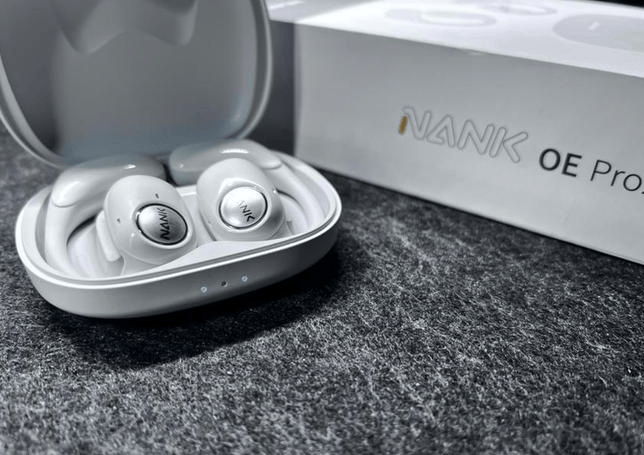 开放式耳机舒适度怎么样?全网十大开放式耳机舒适度测试推荐