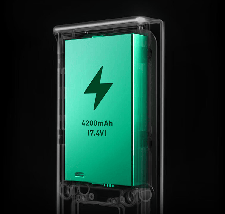 2025年充电宝哪个牌子好耐用质量好?十款主流耐用充电宝推荐