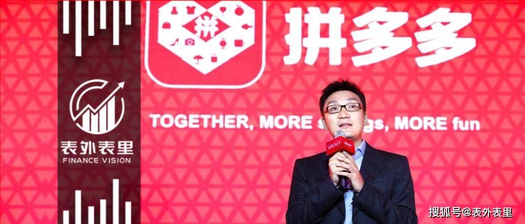 过去五年支付宝付款错误