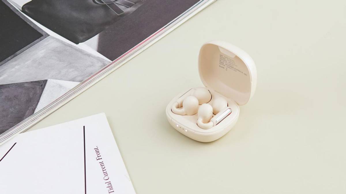 双11买什么最划算?双十一购物分享,2025双十一好物分享!