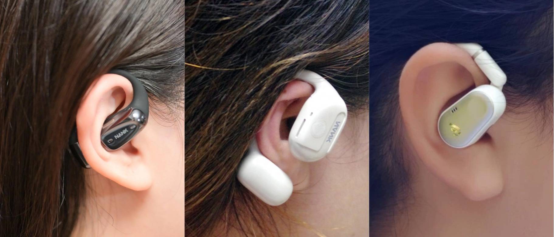 运动耳机哪款好用?年度最新十大跑步运动耳机品牌畅销款推荐